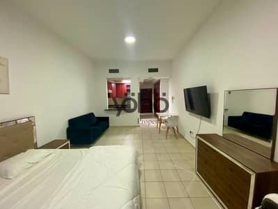 استوديو  للايجار في ديسكفري جاردنز، دبي - IMG_4283. JPG. jpeg
