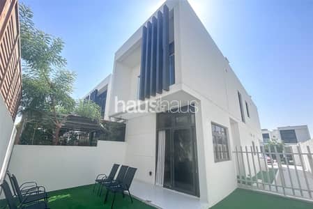 3 Slaapkamers Villa te Huur in DAMAC Hills 2 (Akoya by DAMAC), Dubai - Villa in DAMAC Hills 2 (Akoya by DAMAC),Janusia, 3 slaapkamers, 120000 AED - 16402831 3 Slaapkamers Villa te Huur in DAMAC Hills 2 (Akoya by DAMAC), Dubai - Villa in DAMAC Hills 2 (Akoya by DAMAC),Janusia, 3 slaapkamers, 120000 AED - 16402831