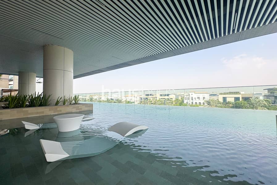 Resort Living | Low Floor | Premium Amenities Resort Living | Low Floor | Premium Amenities