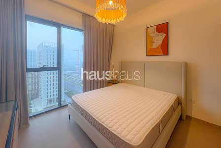1 habitación Apartamento para en Alquiler en Dubai Hills Estate, Dubai - Apartamento en Dubai Hills Estate,Park Ridge,Park Ridge Tower C, 1 dormitorio, 105000 AED - 16402835 1 habitación Apartamento para en Alquiler en Dubai Hills Estate, Dubai - Apartamento en Dubai Hills Estate,Park Ridge,Park Ridge Tower C, 1 dormitorio, 105000 AED - 16402835