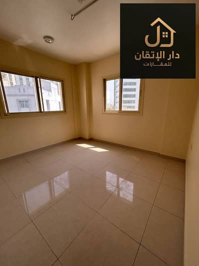 2 Bedroom Apartment for Rent in Al Musalla, Sharjah - IMG_4094. jpeg 2 Bedroom Apartment for Rent in Al Musalla, Sharjah - IMG_4094. jpeg