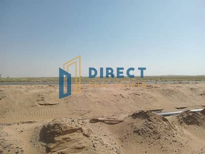ارض صناعية  للبيع في الحمرية، الشارقة - 3d72200c-9df2-4e96-84bb-bcc709801fe2. jpg