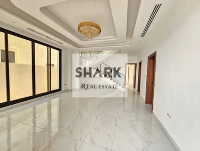 5 Camere Villa in vendita a Al Zahya, Ajman - 0dfd5978-ad1a-4a65-be02-b7a46b180366. jpeg
