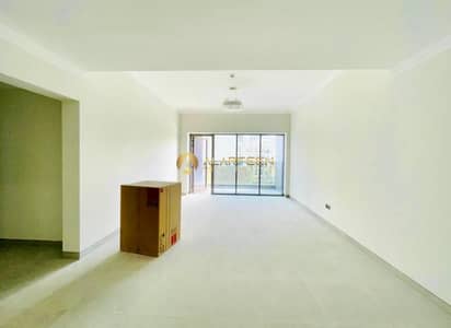 3 Schlafzimmer Wohnung zum Miete in Arjan, Dubai - WhatsApp Image 2026-09-04 at 4.02. 11 PM. jpeg 3 Schlafzimmer Wohnung zum Miete in Arjan, Dubai - WhatsApp Image 2026-09-04 at 4.02. 11 PM. jpeg