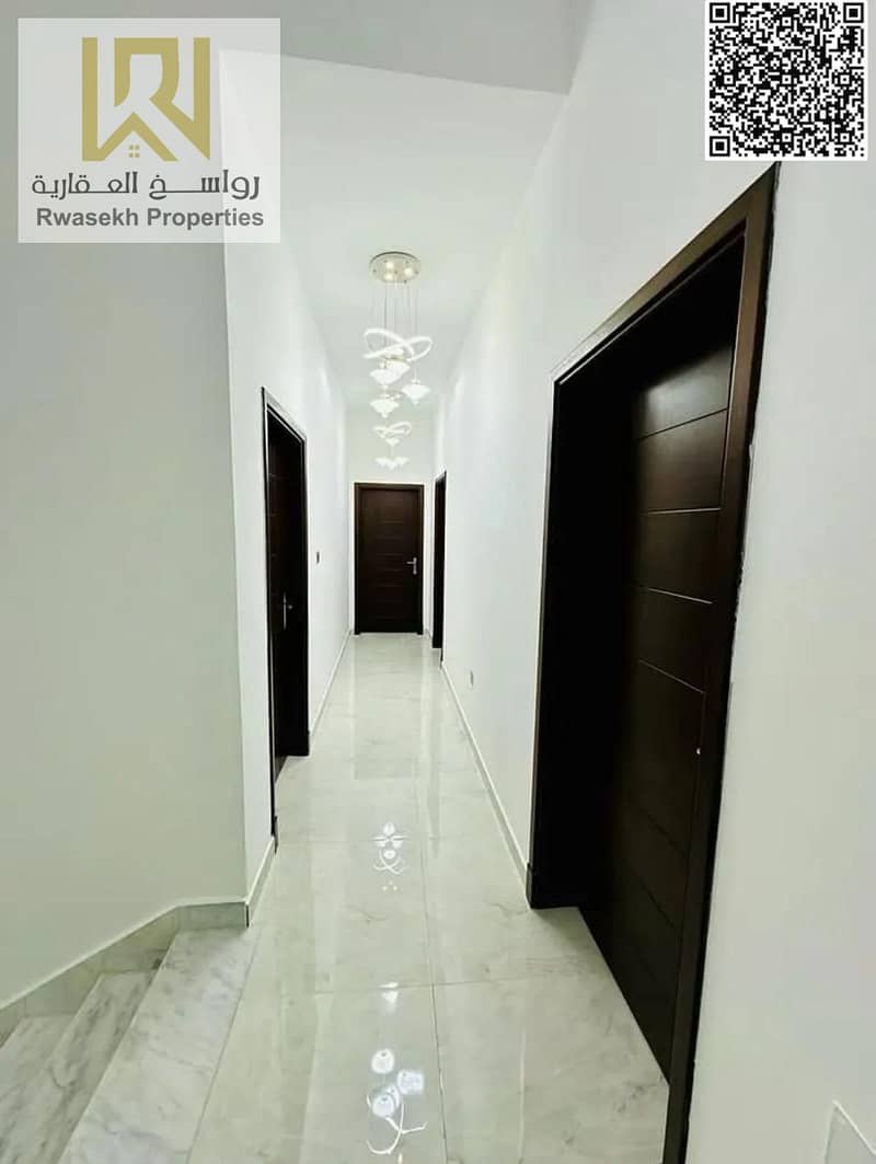 8 WhatsApp Image 2026-09-05 at 11.32. 20 AM (4). jpeg
