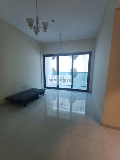 2 Camere Appartamento in affitto a Al Hudaiba, Dubai - WhatsApp Image 2026-09-05 at 11.20. 57 AM (4). jpeg 2 Camere Appartamento in affitto a Al Hudaiba, Dubai - WhatsApp Image 2026-09-05 at 11.20. 57 AM (4). jpeg
