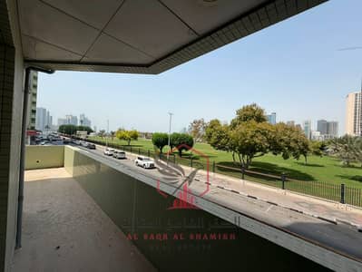 3 Bedroom Apartment for Rent in Al Majaz, Sharjah - WhatsApp Image 2026-08-25 at 2.02. 44 PM (1). jpeg