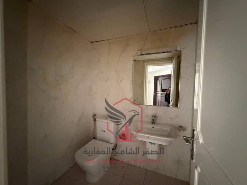 31 WhatsApp Image 2026-08-25 at 2.01. 27 PM. jpeg