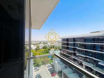 1 Camera Appartamento in affitto a DAMAC Hills, Dubai - Appartamento a DAMAC Hills，Loreto，Loreto B，Loreto 2B, 1 camera da letto, 82000 AED - 16402877