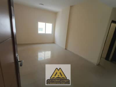 1 Bedroom Flat for Rent in Al Hamidiyah, Ajman - WhatsApp Image 2026-09-03 at 9.23. 12 AM (1). jpeg