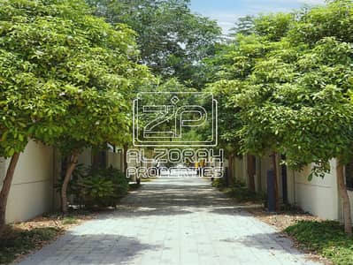 4 Bedroom Townhouse for Sale in Umm Fanain, Sharjah - 3. jpg 4 Bedroom Townhouse for Sale in Umm Fanain, Sharjah - 3. jpg