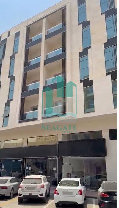 Building in vendita a Al Yasmeen, Ajman - Gemini_Generated_Image_phytb4phytb4phyt. png Building in vendita a Al Yasmeen, Ajman - Gemini_Generated_Image_phytb4phytb4phyt. png