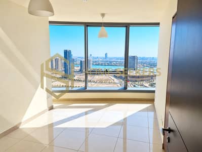 2 Bedroom Flat for Sale in Al Reem Island, Abu Dhabi - fdeecad6-1888-4bc8-acb8-d2fddd160f3c. png