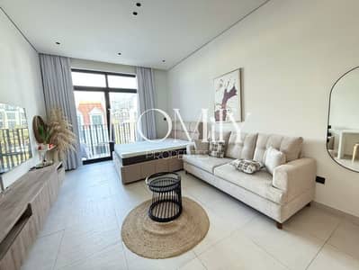 Studio for Rent in Jumeirah Village Circle (JVC), Dubai - fae1a26e-5b10-4a82-89b2-58d0d2e09963. jpg Studio for Rent in Jumeirah Village Circle (JVC), Dubai - fae1a26e-5b10-4a82-89b2-58d0d2e09963. jpg