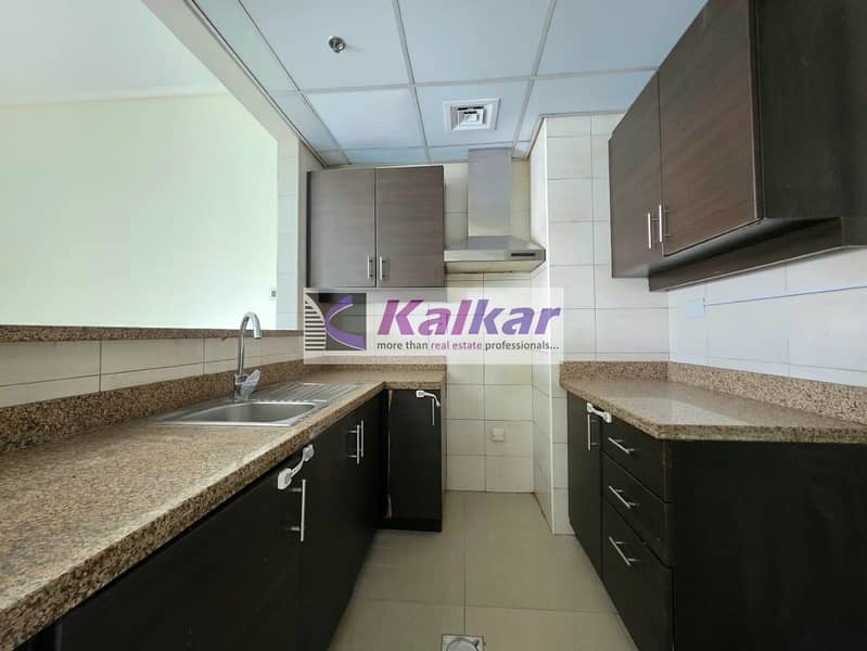 13 WhatsApp Image 2026-08-25 at 11.41. 52 AM. jpeg