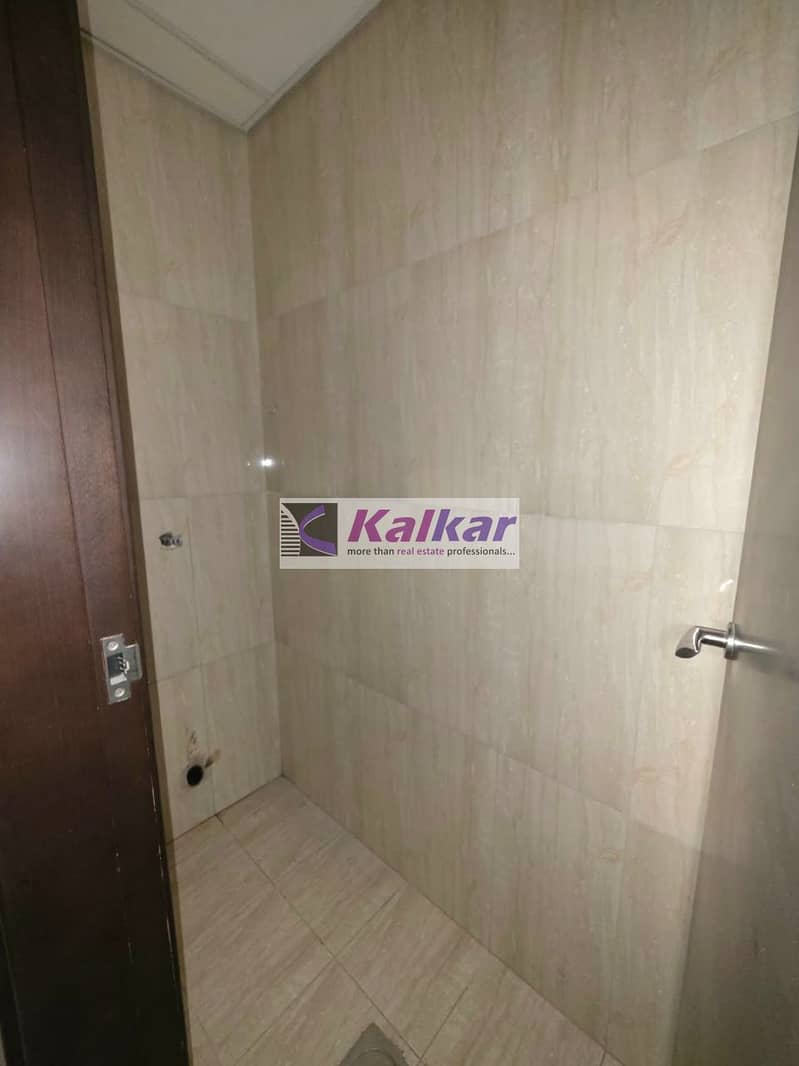 17 WhatsApp Image 2026-08-25 at 11.42. 13 AM. jpeg