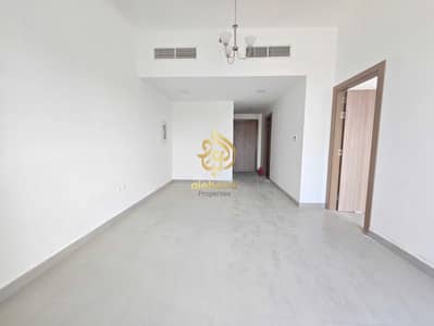فلیٹ 1 غرفة نوم للايجار في المدينة العالمية المرحلة 2 (ورسان 4)، دبي - 20260903_171606. jpg فلیٹ 1 غرفة نوم للايجار في المدينة العالمية المرحلة 2 (ورسان 4)، دبي - 20260903_171606. jpg