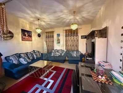 2 Schlafzimmer Wohnung zum zur Miete in International City, Dubai - WhatsApp Image 2026-09-05 at 11.14. 45 AM (6). jpeg