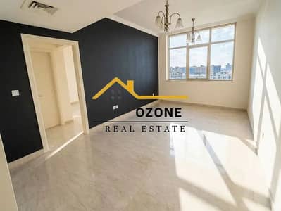 1 Bedroom Apartment for Rent in Muwaileh Commercial, Sharjah - 863423023-800x600. webp