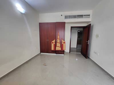 阿尔那哈达（夏尔迦）， 夏尔迦 1 卧室公寓待租 - 20260901_130855. jpg