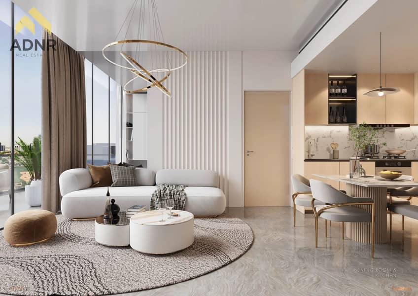 2 lobby6-2048x1448-1. jpg
