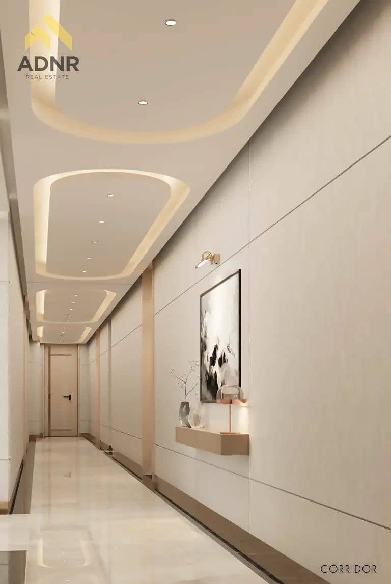 6 lobby2-768x1147-1. jpg