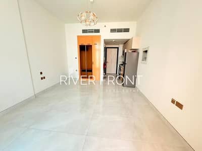 Studio for Rent in Arjan, Dubai - WhatsApp Image 2026-09-05 at 09.34. 50 (2). jpeg