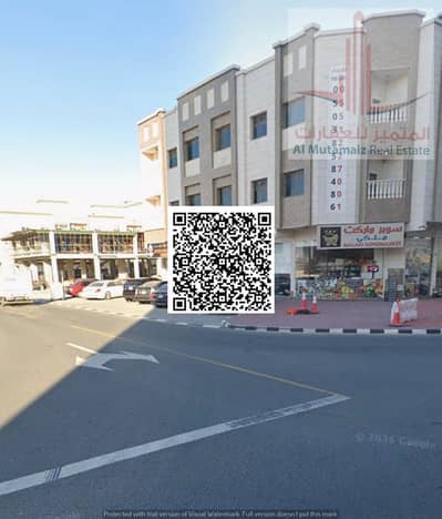 Plot for Sale in Al Alia, Ajman - WhatsApp Image 2026-09-04 at 10.42. 47 PM. jpeg Plot for Sale in Al Alia, Ajman - WhatsApp Image 2026-09-04 at 10.42. 47 PM. jpeg