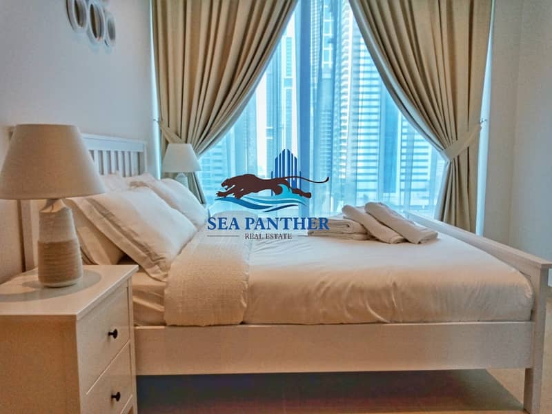 Perfectly Priced Fascinating Apartment Perfectly Priced Fascinating Apartment
