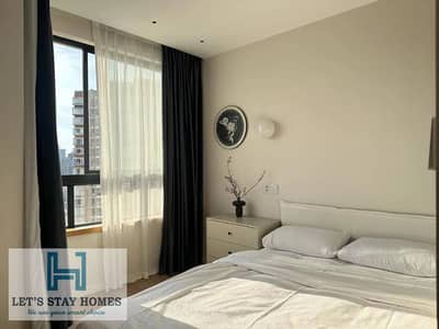 Studio for Rent in Barsha Heights (Tecom), Dubai - 579375408. webp Studio for Rent in Barsha Heights (Tecom), Dubai - 579375408. webp