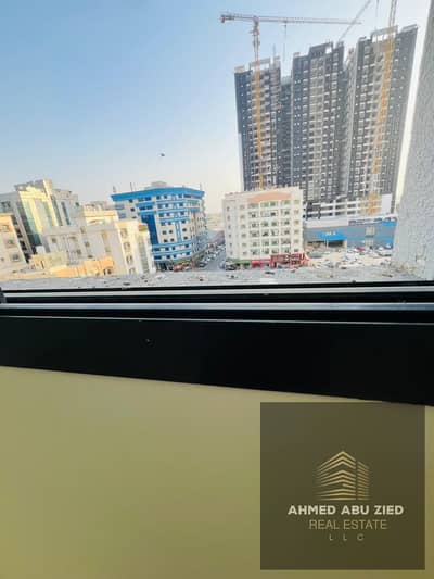 شقة 1 غرفة نوم للايجار في عجمان الصناعية، عجمان - WhatsApp Image 2026-09-04 at 4.55. 45 PM. jpeg