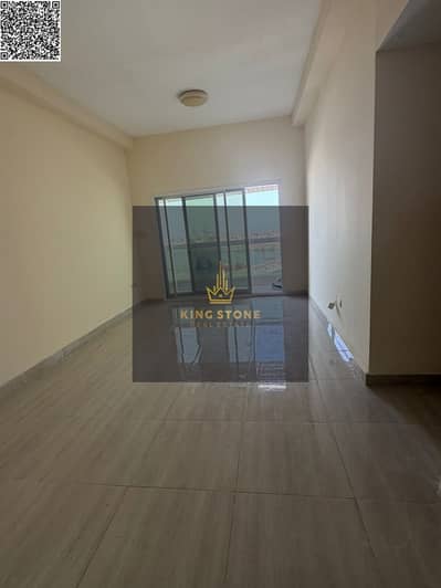 2 Schlafzimmer Wohnung zum zur Miete in Ajman Downtown, Ajman - WhatsApp Image 2026-09-05 at 12.28. 29 AM (11). jpeg
