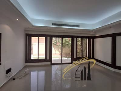 3 Slaapkamers Villa te Huur in Umm Suqeim, Dubai - WhatsApp Image 2026-09-04 at 11.27. 02 AM (2). jpeg
