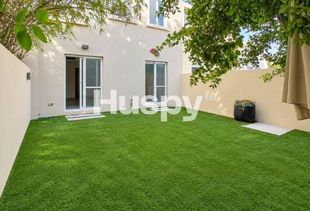 2 Slaapkamers Villa te Huur in The Springs, Dubai - Villa in The Springs,The Springs 1, 2 slaapkamers, 165000 AED - 16402983 2 Slaapkamers Villa te Huur in The Springs, Dubai - Villa in The Springs,The Springs 1, 2 slaapkamers, 165000 AED - 16402983