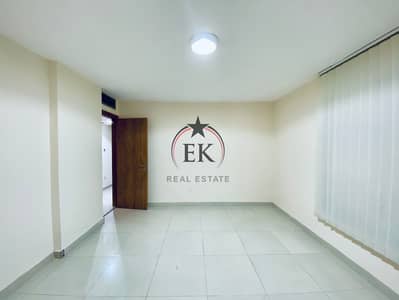 مکتب للايجار في المطارد، العین - IMG_2810. jpeg مکتب للايجار في المطارد، العین - IMG_2810. jpeg
