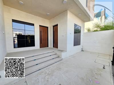 4 Schlafzimmer Villa zum zum Verkauf in Al Helio, Ajman - WhatsApp Image 2026-09-05 at 11.38. 44 AM. jpeg