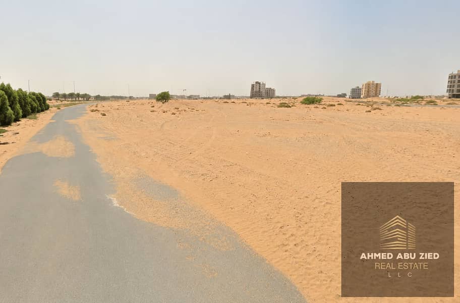2 ChatGPT Image 5 سبتمبر 2026، 11_47_31 ص. png