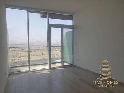 Studio for Rent in Jumeirah Village Circle (JVC), Dubai - Screenshot 2026-05-18 122455_cleanup. jpg
