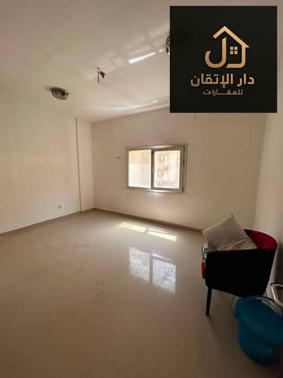 Studio te Huur in Al Nabba, Sharjah - photo_5825907731989205114_y. jpg
