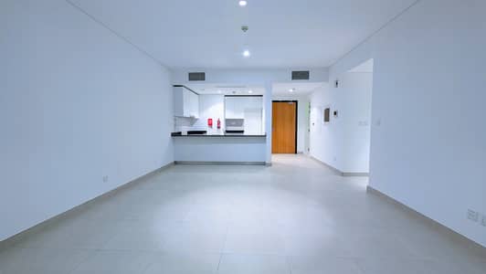 2 Schlafzimmer Wohnung zum Miete in Bur Dubai, Dubai - 1000572196. jpg
