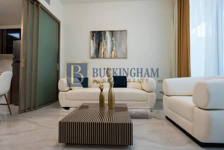 1 Slaapkamer Appartement te Huur in Al Furjan, Dubai - WhatsApp Image 2026-09-04 at 19.26. 35. jpeg