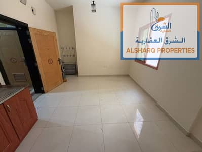 Studio for Rent in Corniche Ajman, Ajman - WhatsApp Image 2026-09-05 at 11.35. 30 AM (1). jpeg