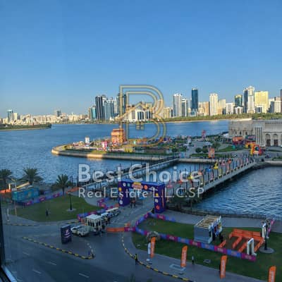 Office for Rent in Al Majaz, Sharjah - ChatGPT Image 5 سبتمبر 2026، 11_42_52 ص. png