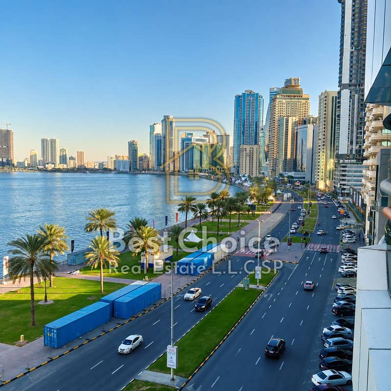 2 ChatGPT Image 5 سبتمبر 2026، 11_42_07 ص. png