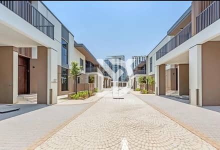 3 Bedroom Villa for Rent in Al Barsha, Dubai - villa (98). png 3 Bedroom Villa for Rent in Al Barsha, Dubai - villa (98). png