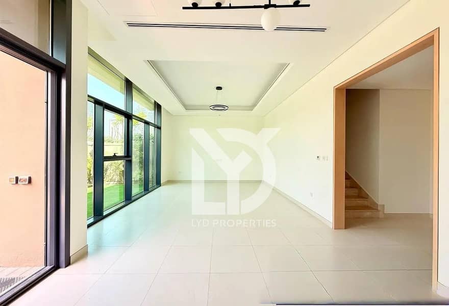 2 villa (87). png