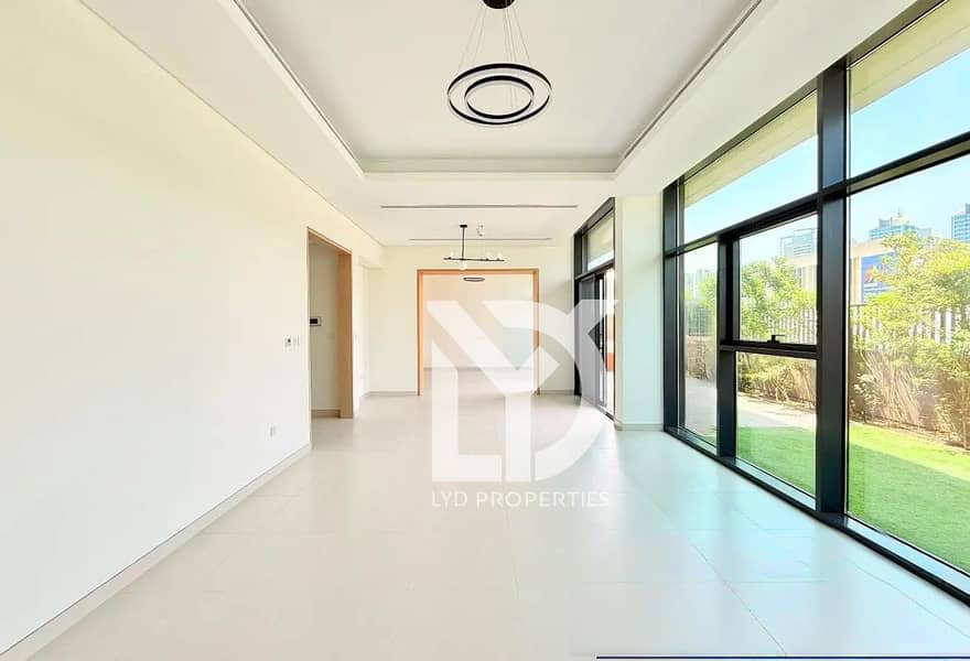 4 the terrace (1). png