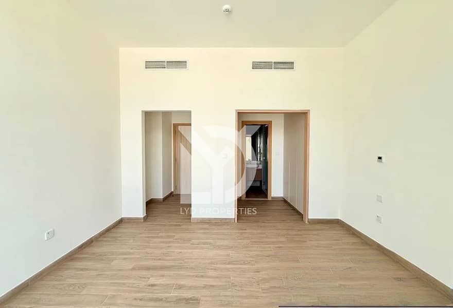 6 villa (92). png