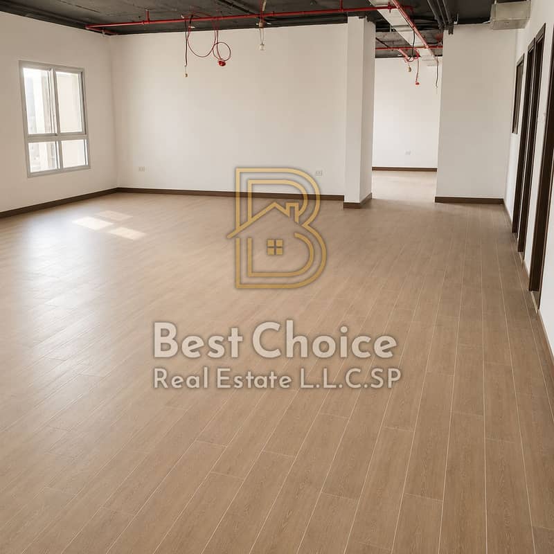 5 ChatGPT Image 5 سبتمبر 2026، 11_25_21 ص. png