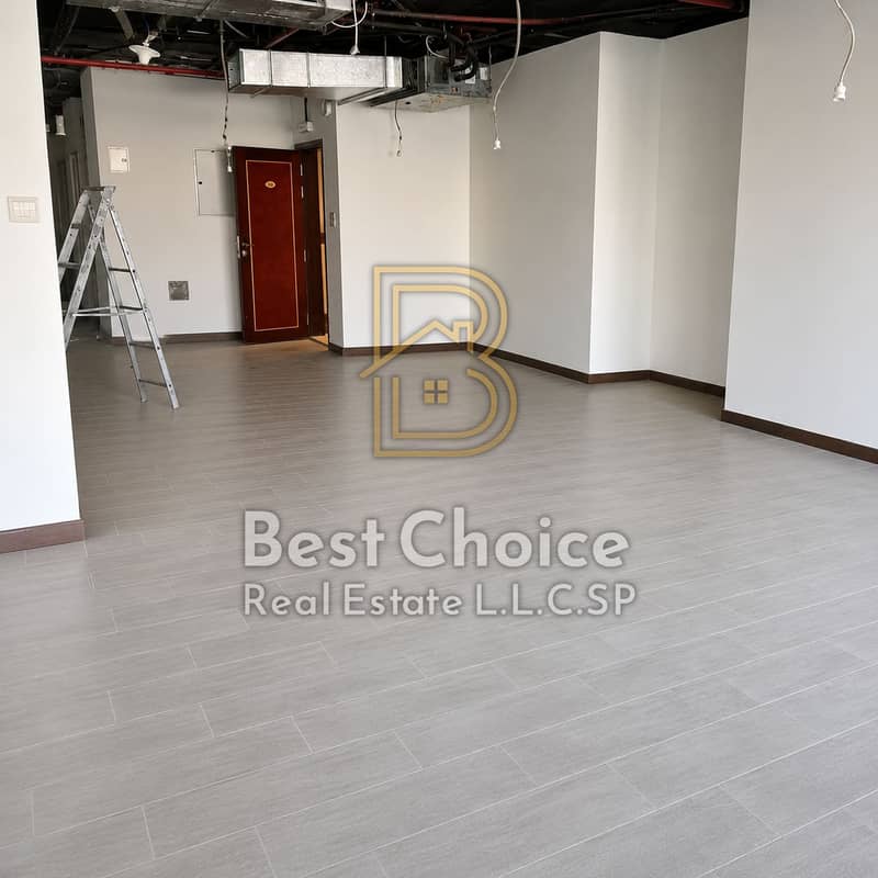 9 ChatGPT Image 5 سبتمبر 2026، 11_38_53 ص. png
